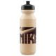 Nike Μπουκάλι νερού Big Mouth Graphic Bottle 2.0 950ml